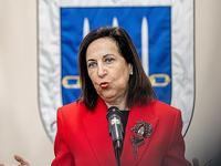 4月17日，据央视新闻直播间报道，昨天，联合国驻黎巴嫩维和部队发表声明称，联黎部