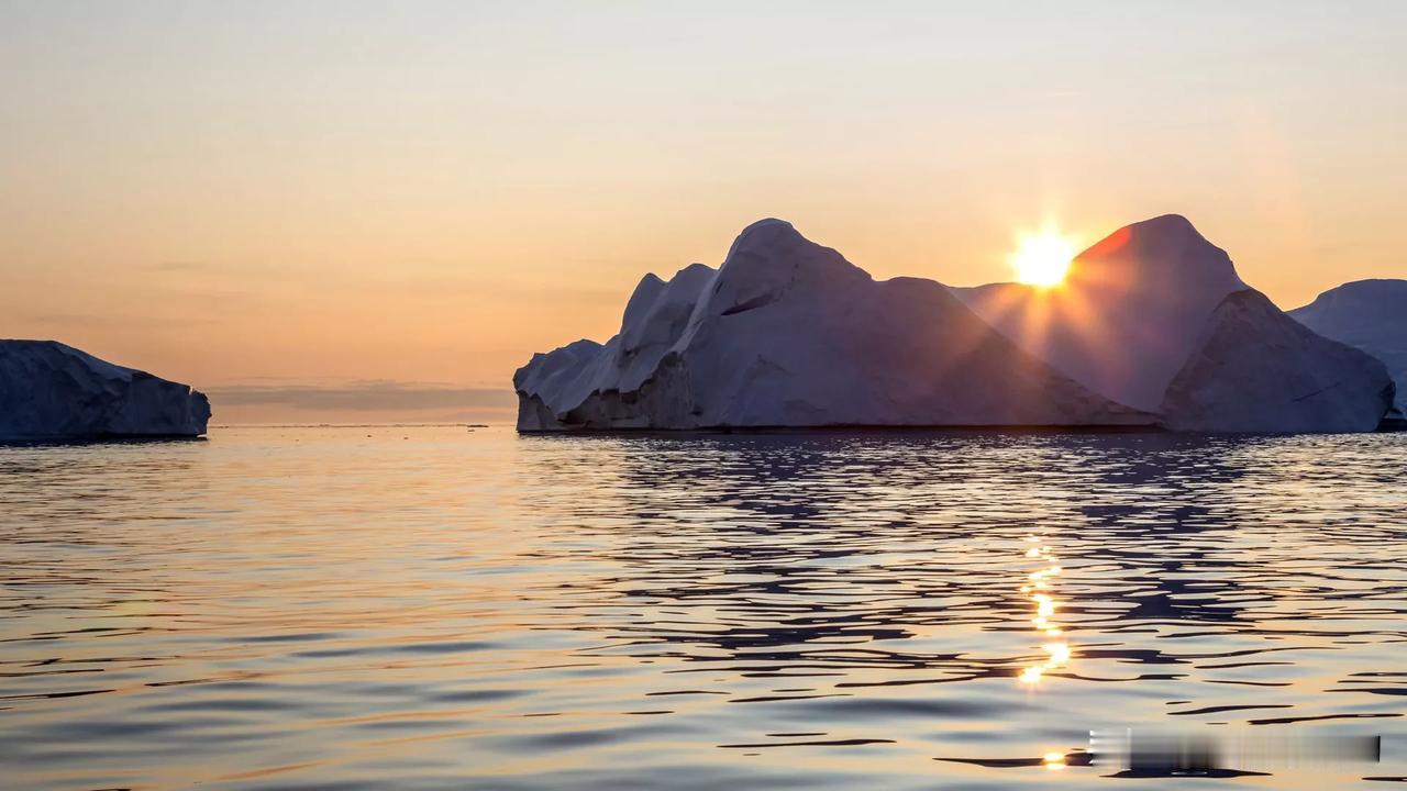 比利时外交大臣：绝不接受美国侵犯丹麦领土完整

比利时外交大臣马克西姆·普雷沃在