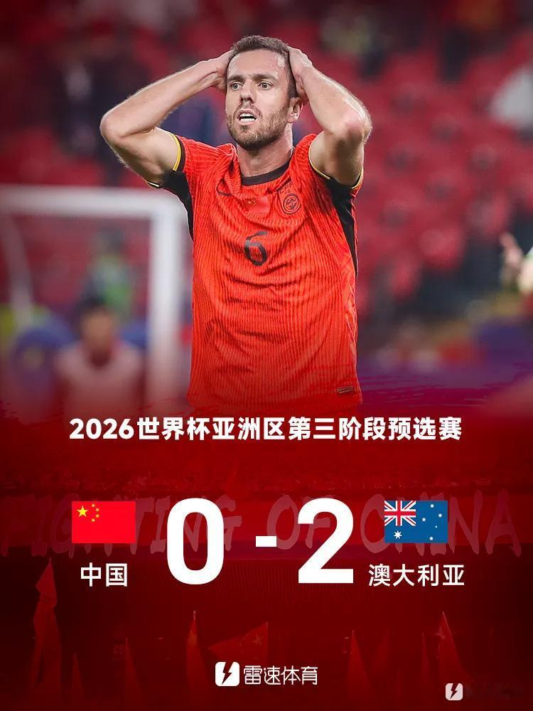 人家是发现问题解决问题，而我们是发现问题又不去解决问题，可以说想解决问题的人，没