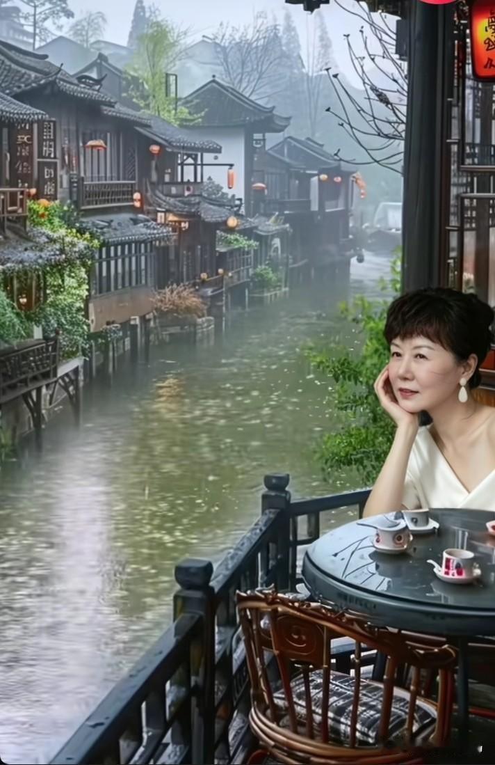 《流年的痕迹》

文/识途的黑马
 
繁花绽放
芬芳让人陶醉
凋谢犹存淡淡余香