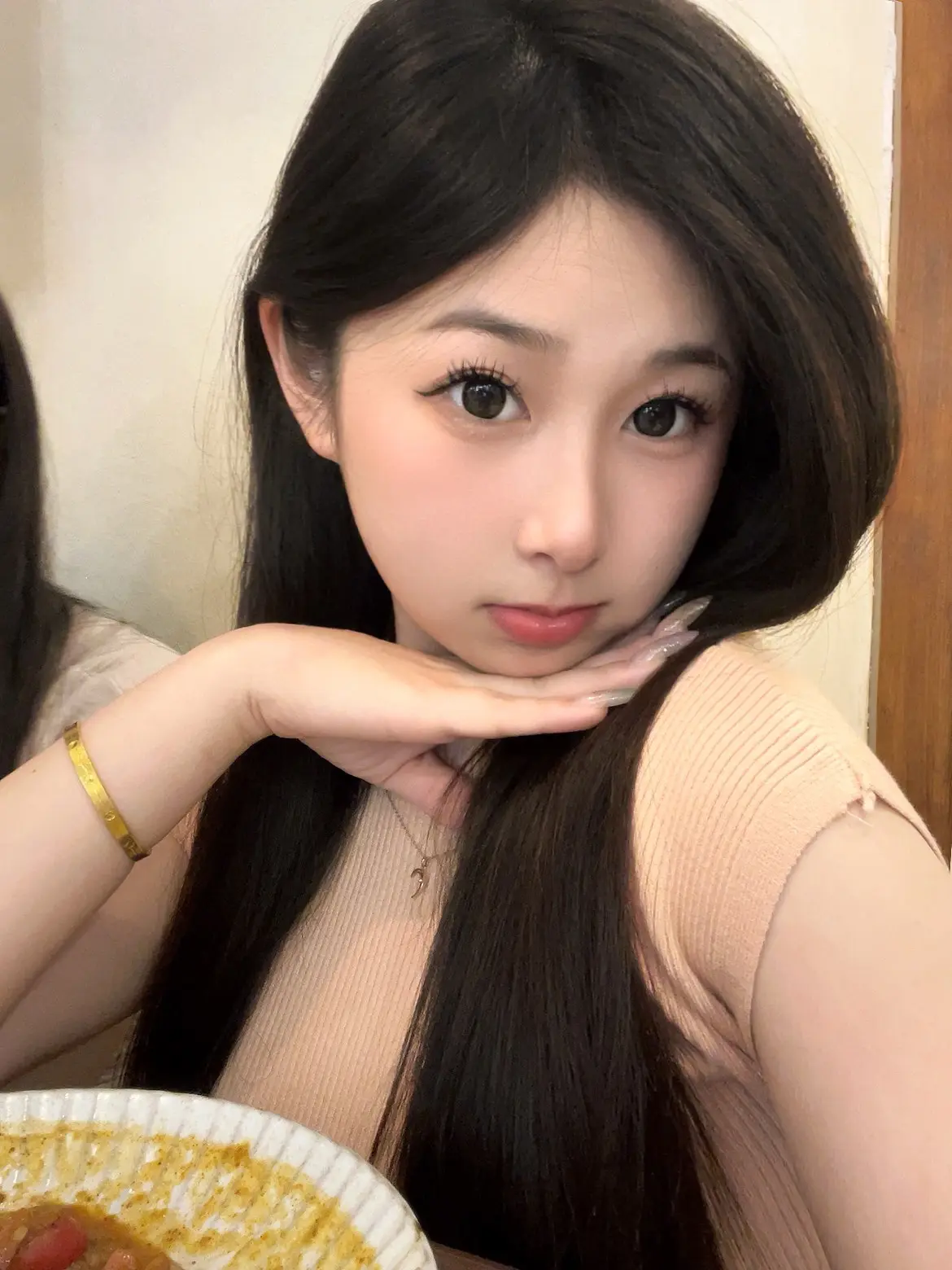 回忆成了大问题 我好想你