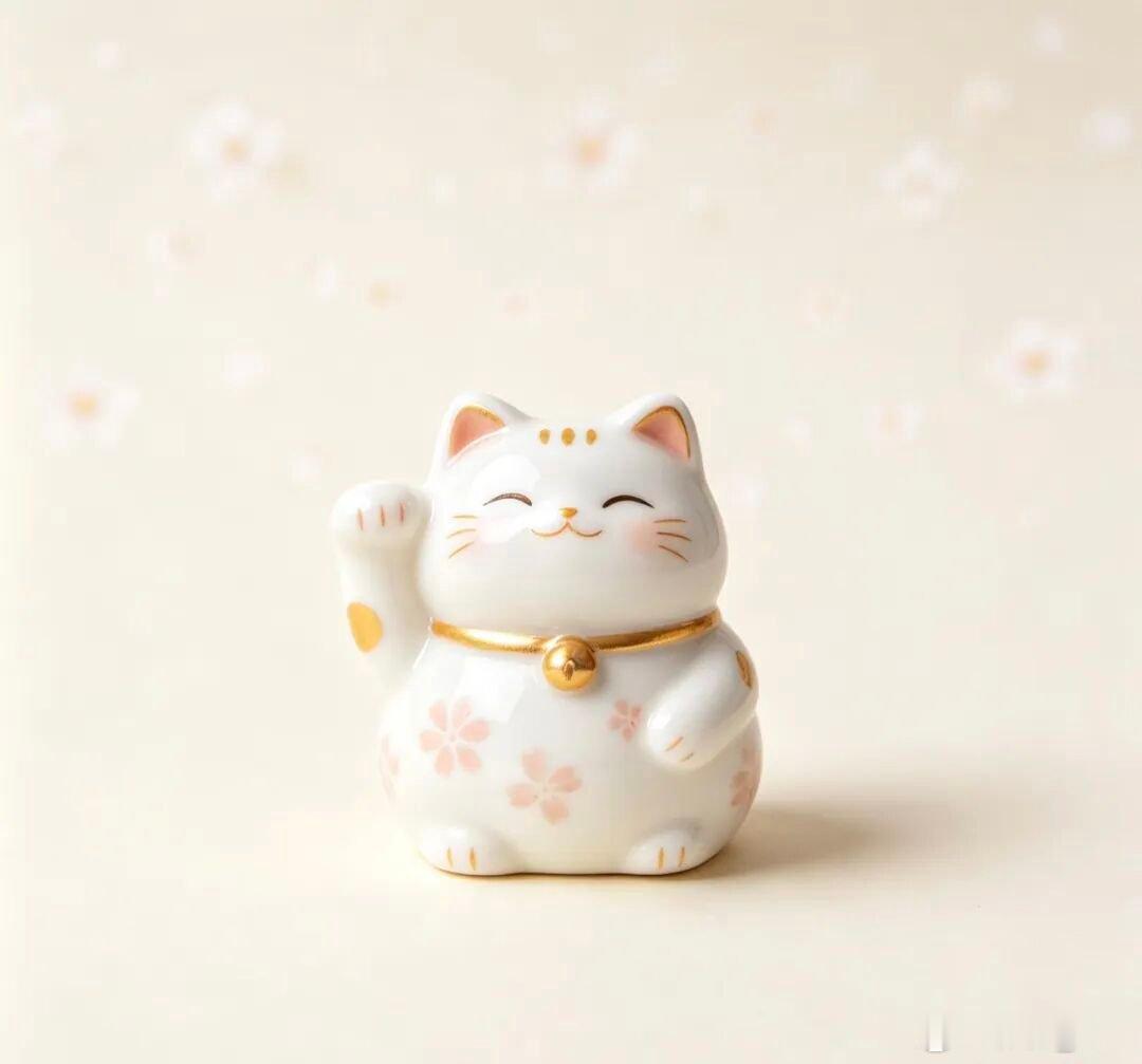 手机壁纸[超话]生活的答案，是让自己快乐。允许一切发生，也允许一切结束。努力、尽