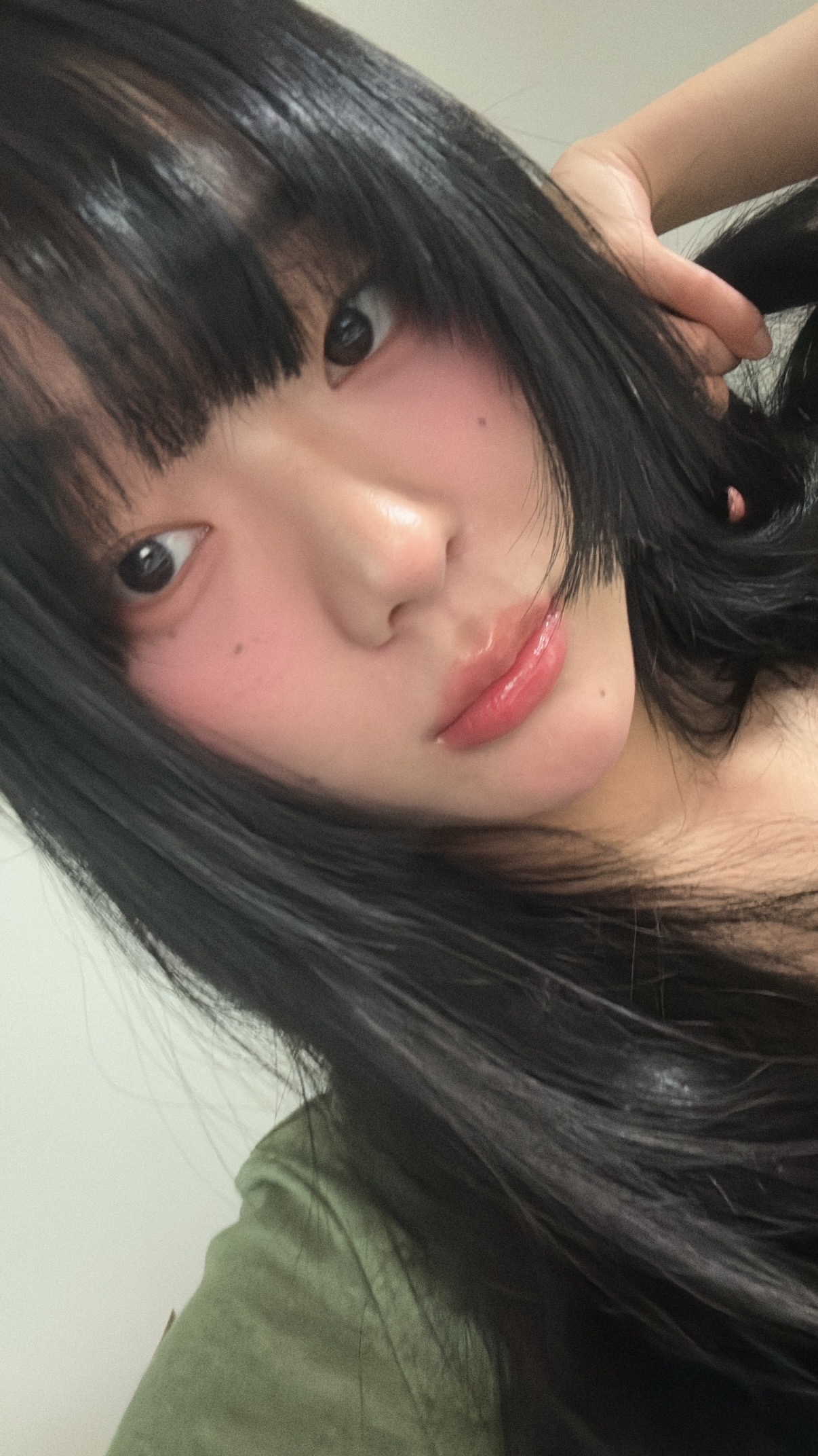 haruaruaru 
