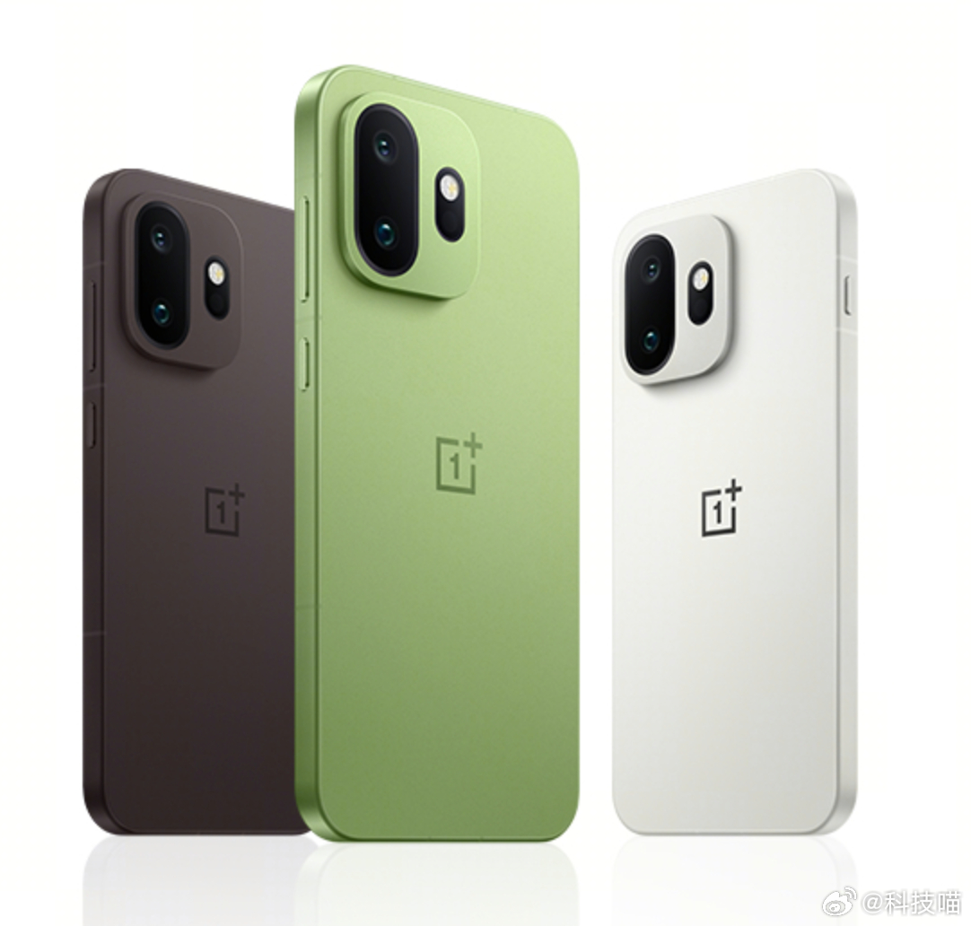 一加15T价格预测12GB+256GB ：3599 元16GB+256GB ：3