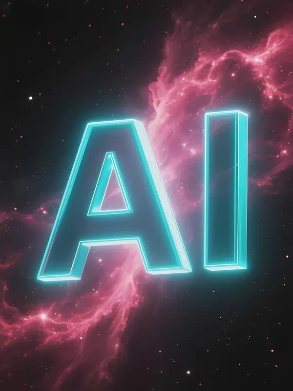 AI热度，也不过是收割一波流量。

现在全是讲AI的，AI漫剧，视频，小说，到处