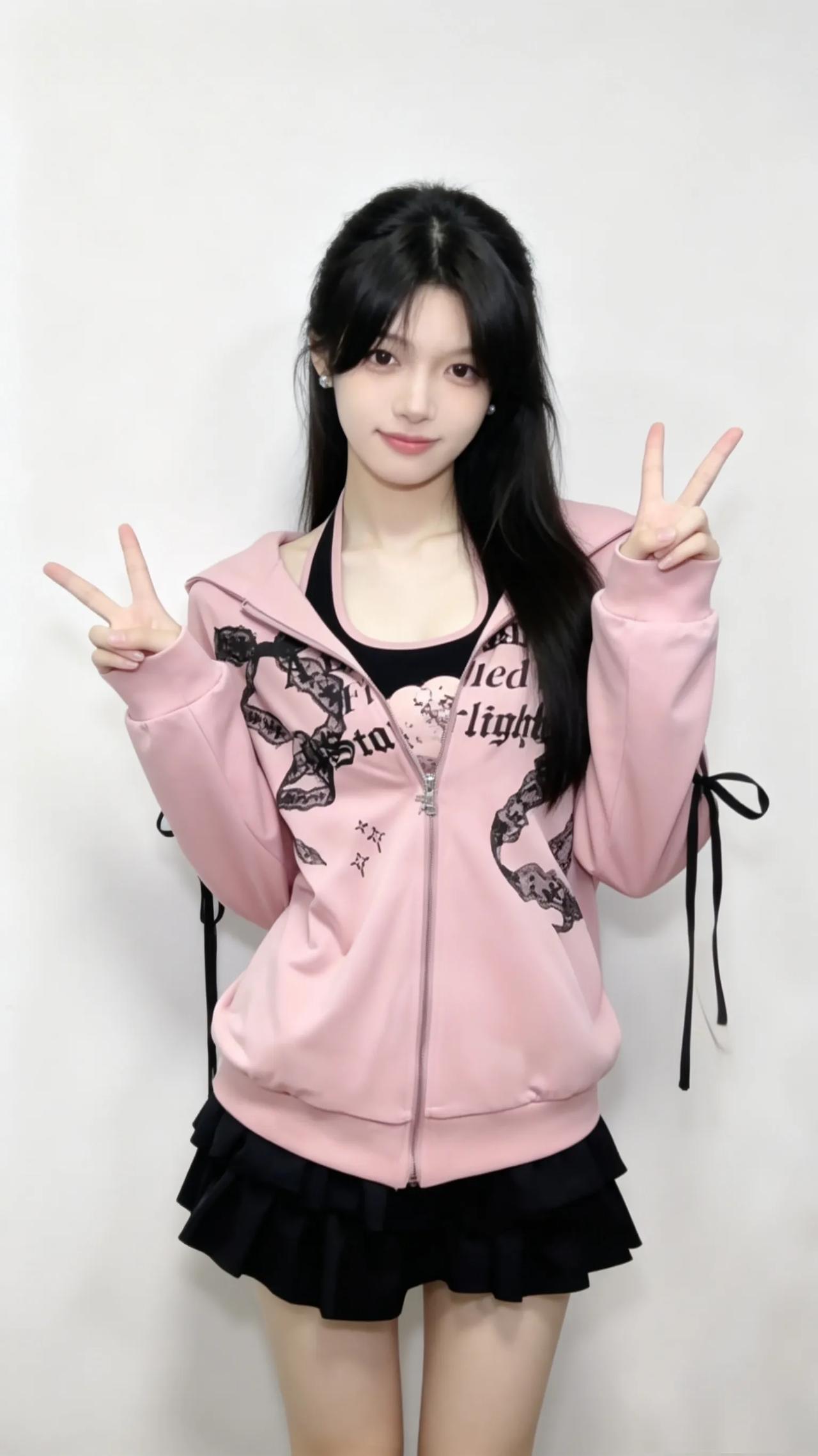 你觉得女人最重要的是美貌还是人品只看重美貌的关系可能比较肤浅，基于人品的关系更深