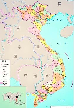 长达4年的俄乌冲突下，乌克兰今天的下场给了我们什么启示：
小国家若不能认清自己地