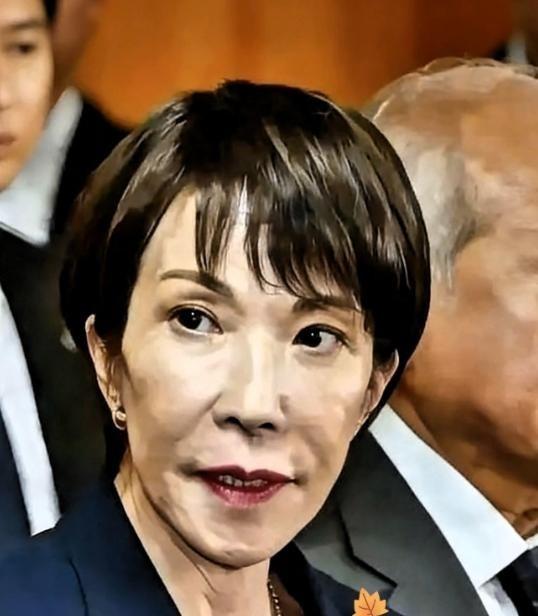 日本这回是真的知道错了？东京高调宣布，2026年1月20号到23号，要派一个超2