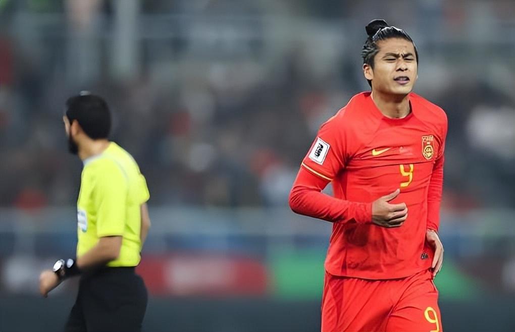 西班牙不跟国足打了？
这是好事，至少球迷不用受罪了。如果西班牙真刀真枪的打，7比