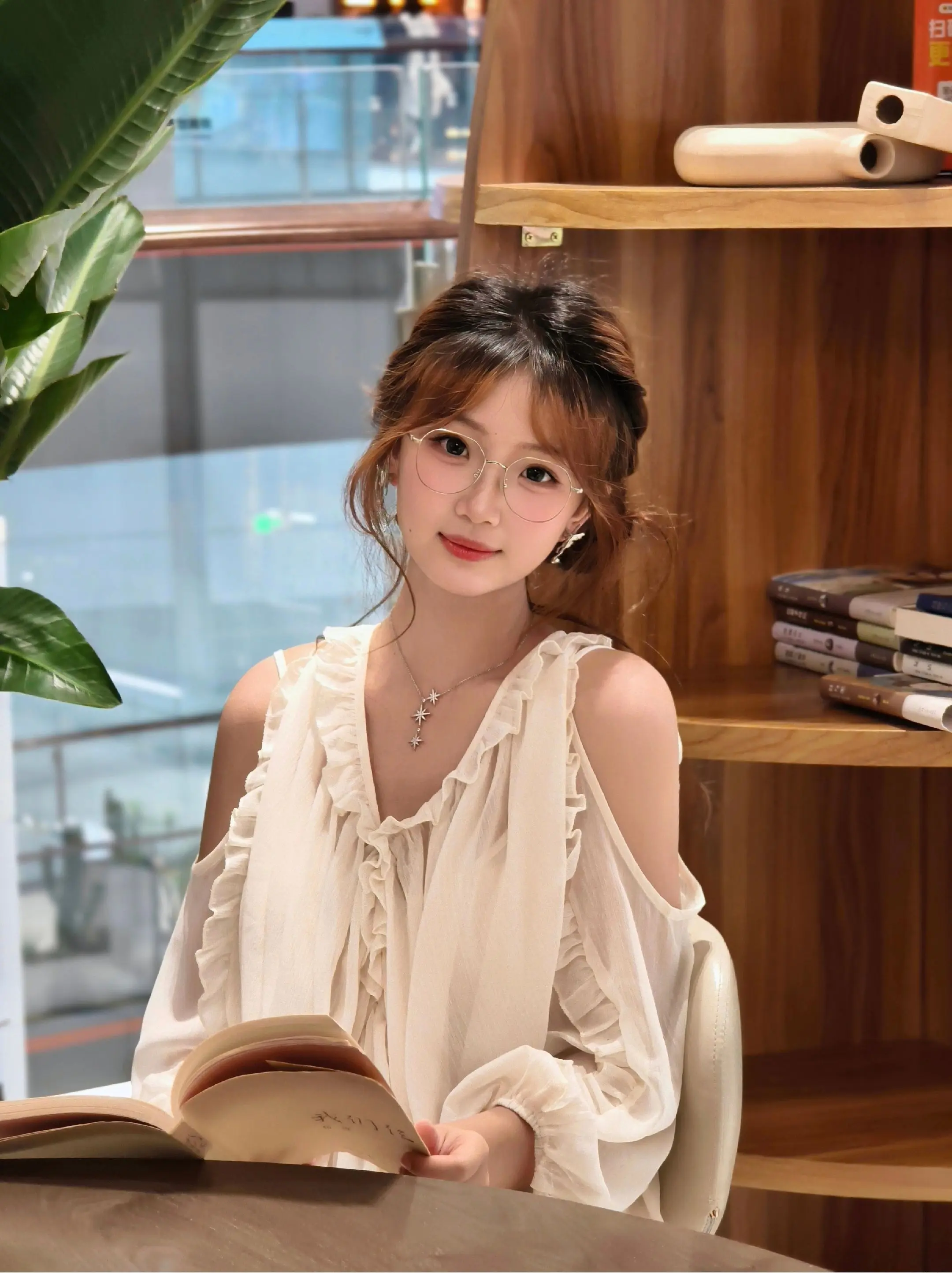 你对我的赞许  是我最大的幸福。