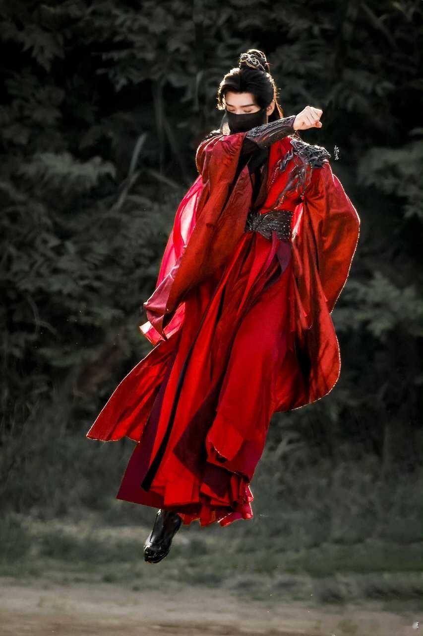 苏暮雨罚站罚站24小时可还行这结局也太会整活，反差感直接拉满，连脑补龚俊吐槽都觉