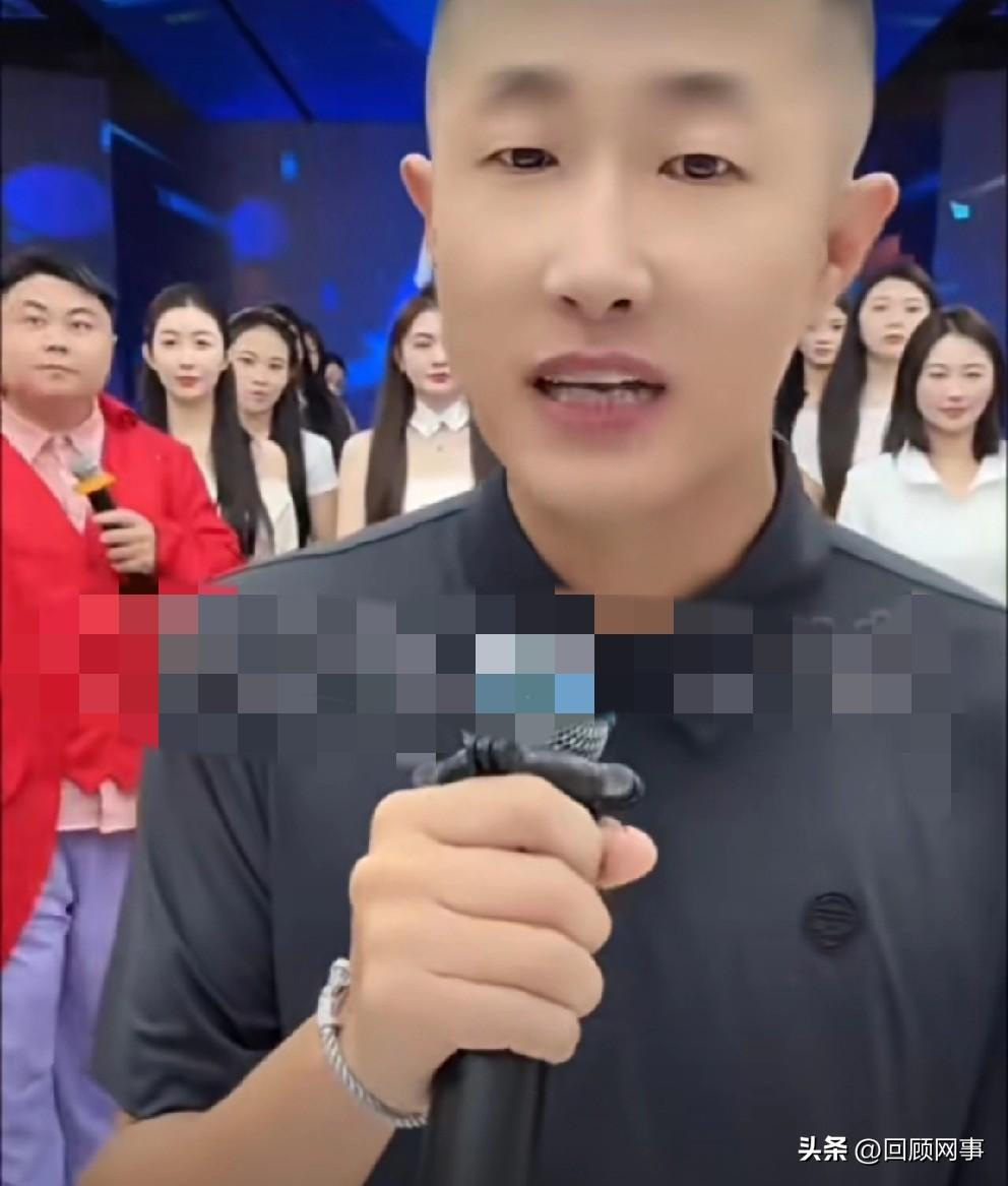 张二嫂喝到不省人事，吐满床！d音开播测试获官方大力扶持，ks官方及时警告制止！