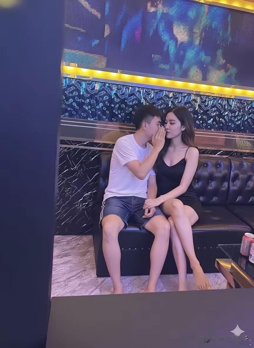 想带走，有什么招没有？在线等！

   出来一次不容易，今天是哥们生日，借着这个