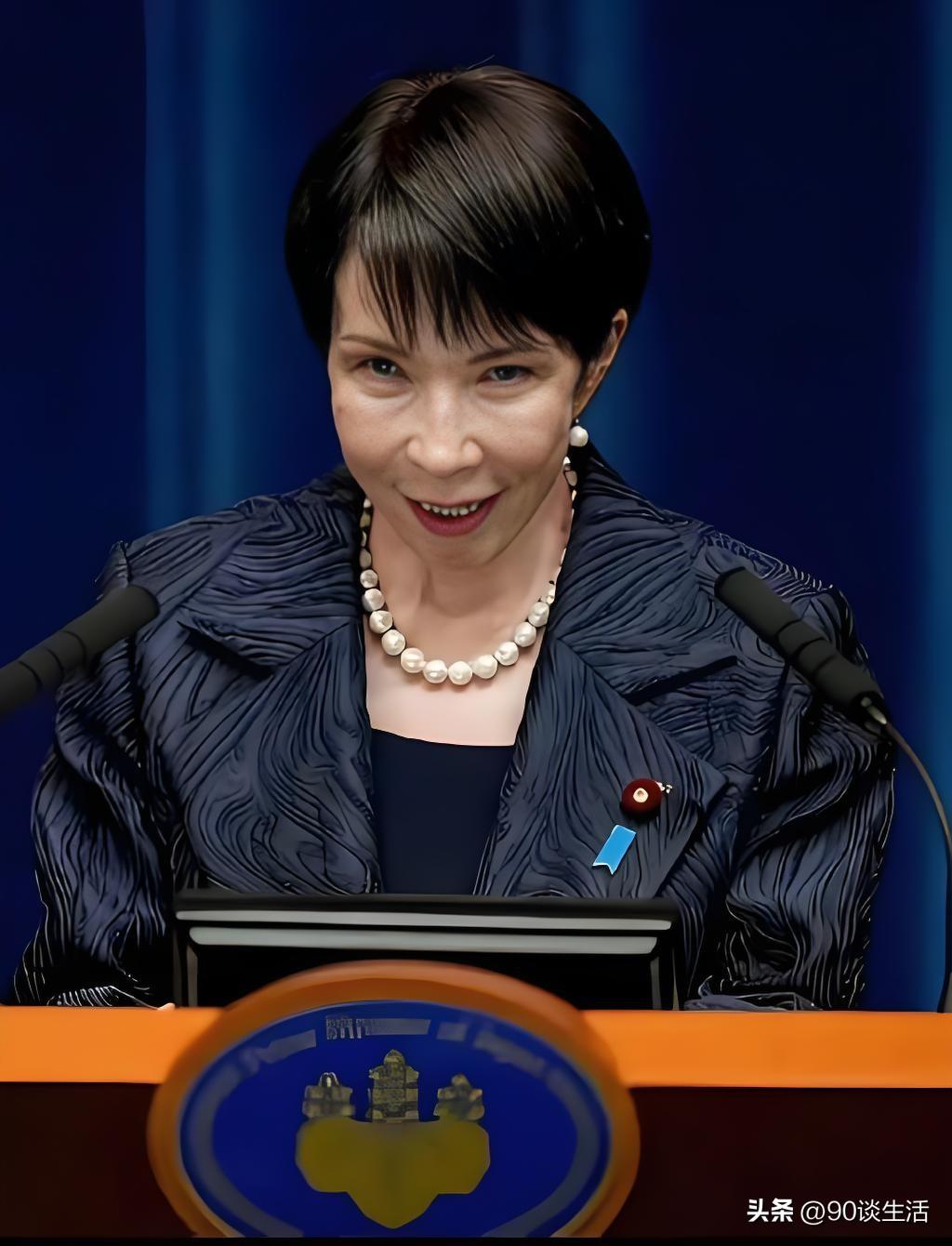 在日本人眼中，日本的二战史是这样的:
即日中战争，日俄战争，日美战争三部分组成。