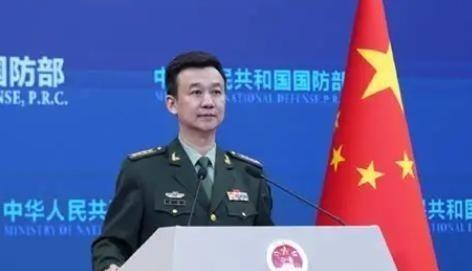 美国希望打， 欧洲希望打， 印度希望打， 俄罗斯希望打，东盟希望打，连 朝鲜 、