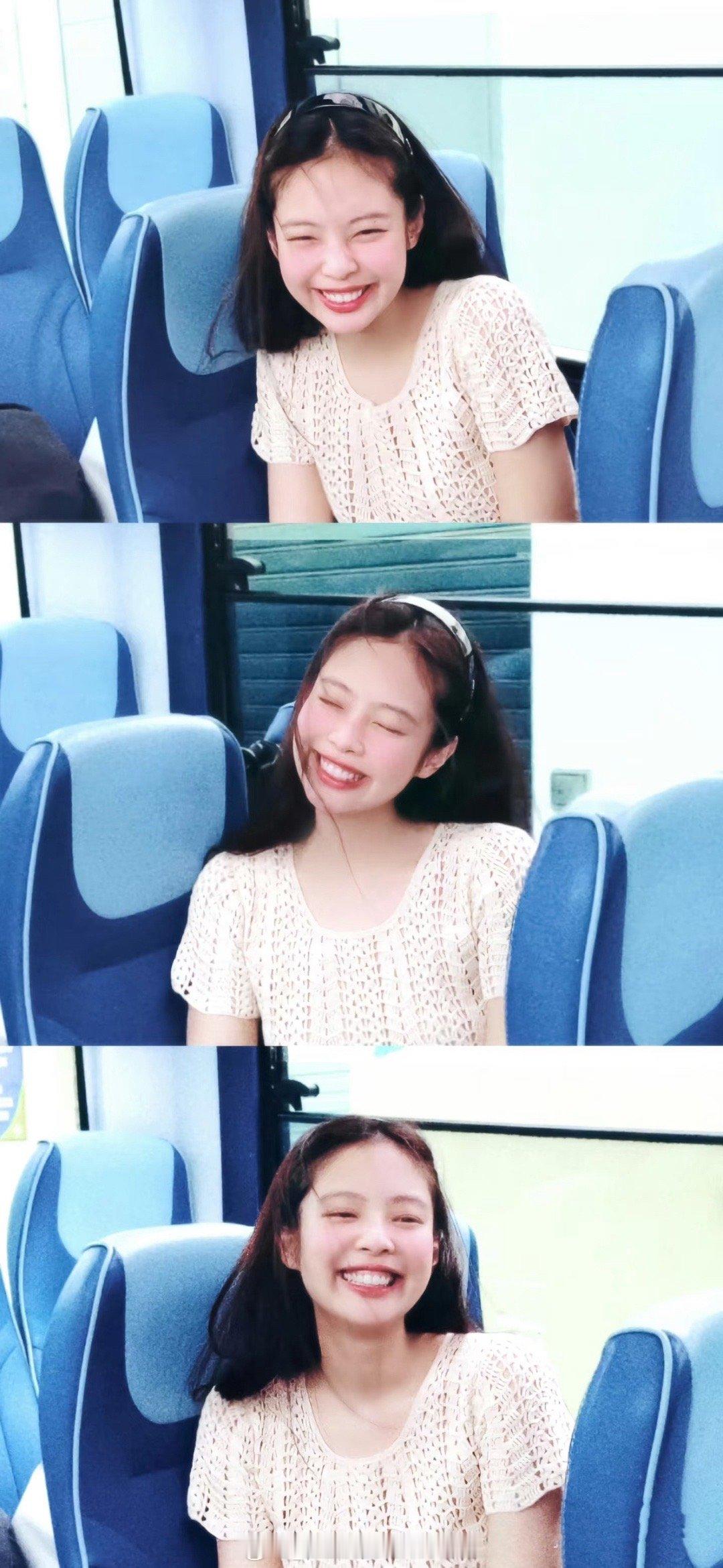 JENNIE[超话]  生日快乐(o˘◡˘o)┌iii┐小妮 