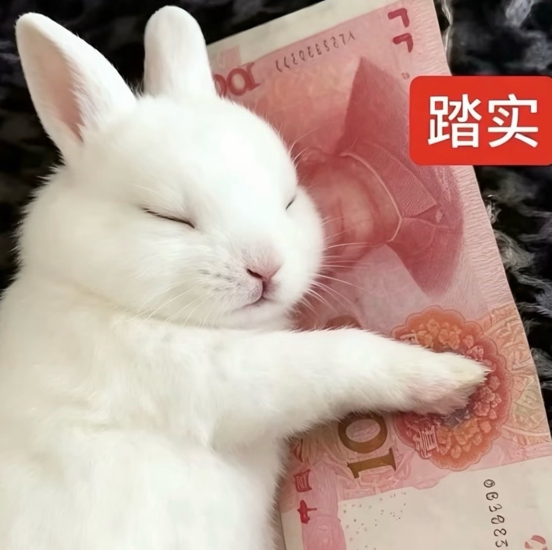 贺峻霖  贺峻霖对桃花币be like👇🏻 