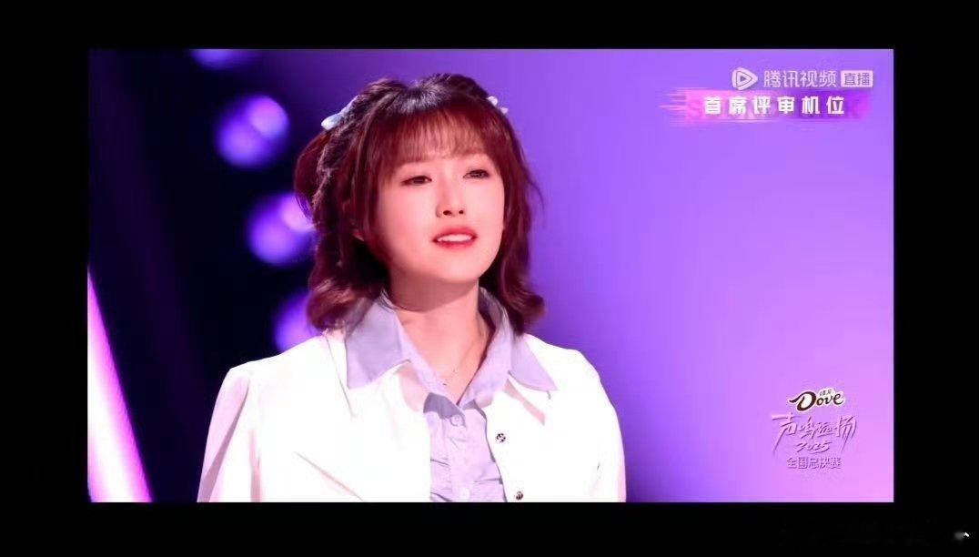 笑到捶桌！华晨宇敢当面说那姐危言耸听，胆子是真够大 