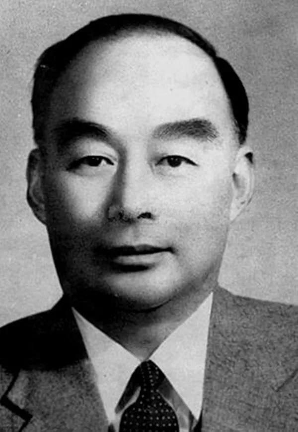 1962年2月14日，农历除夕，国民革命军高级将领胡宗南在台北荣民总医院病逝，终