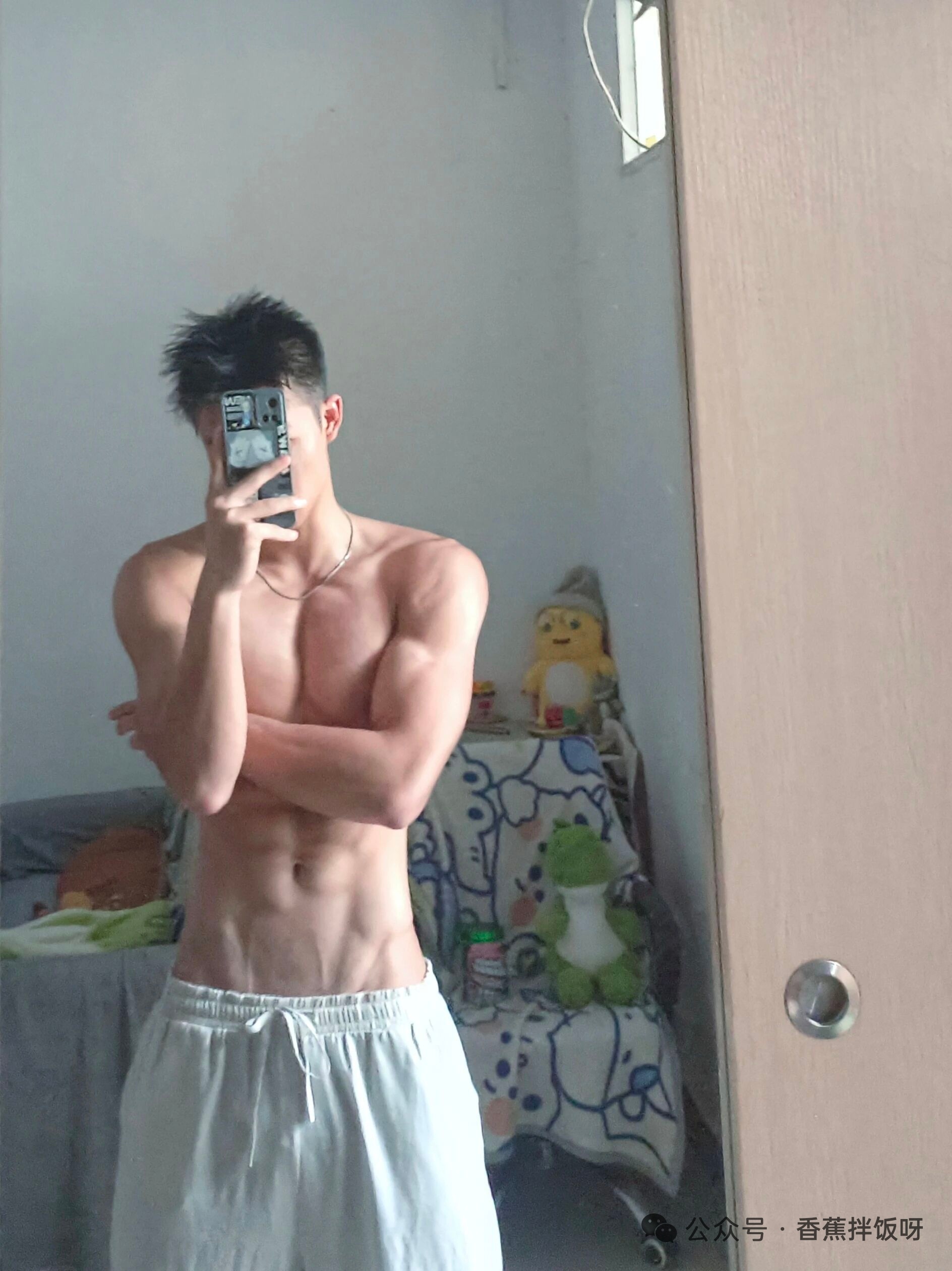 🐰plog:）幸福小记！近期live图* 🐿️ 💭 