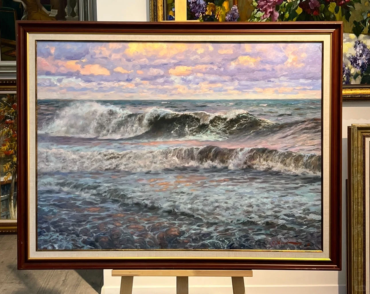 谢尔盖·朱可夫出生于1970年在敖德萨附近，在贝尔格莱德-第聂斯特罗夫...