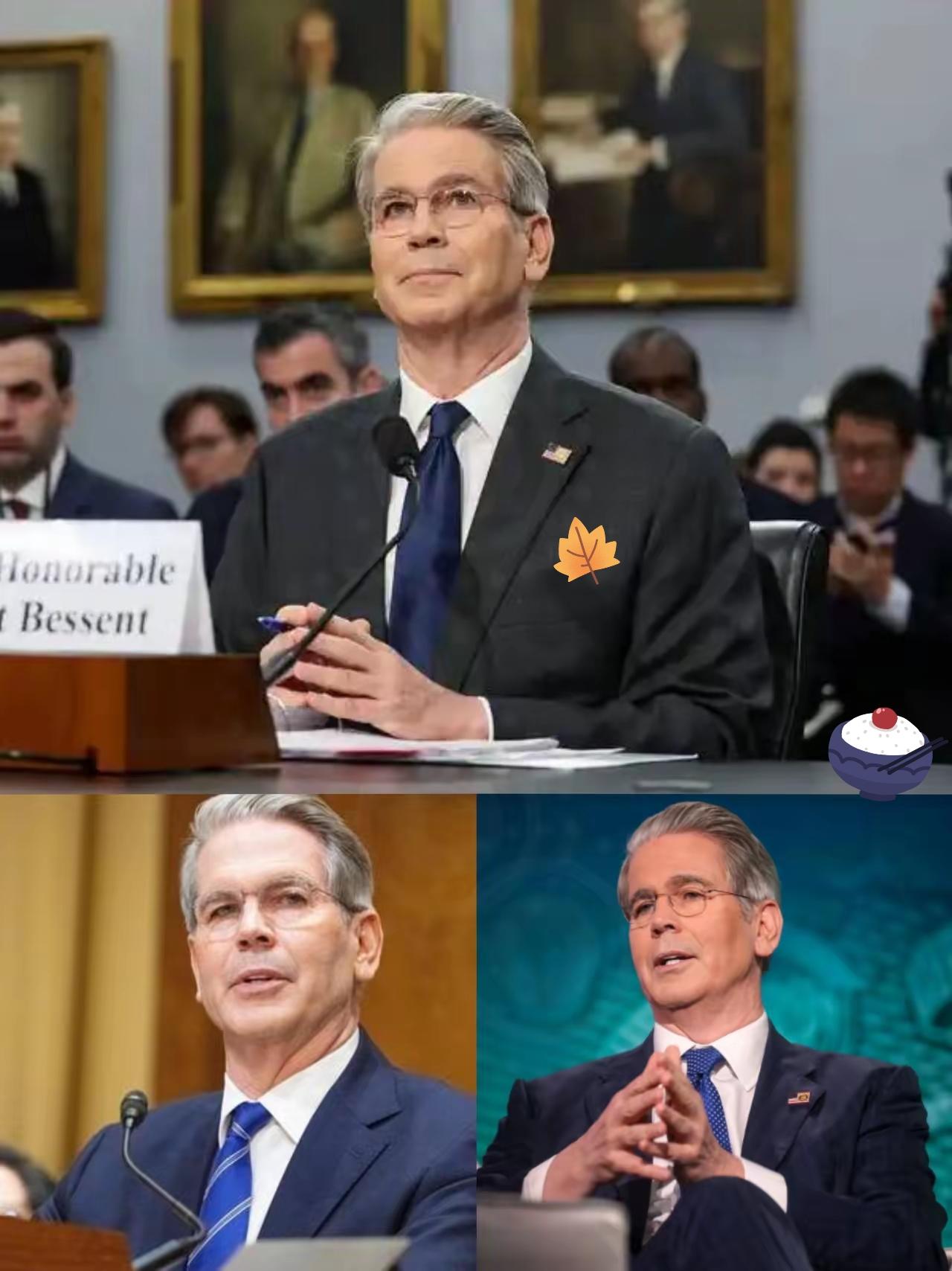 快讯！快讯！
荷兰官员放话了:
2025年11月3日，针对中方可能停止稀土供应的