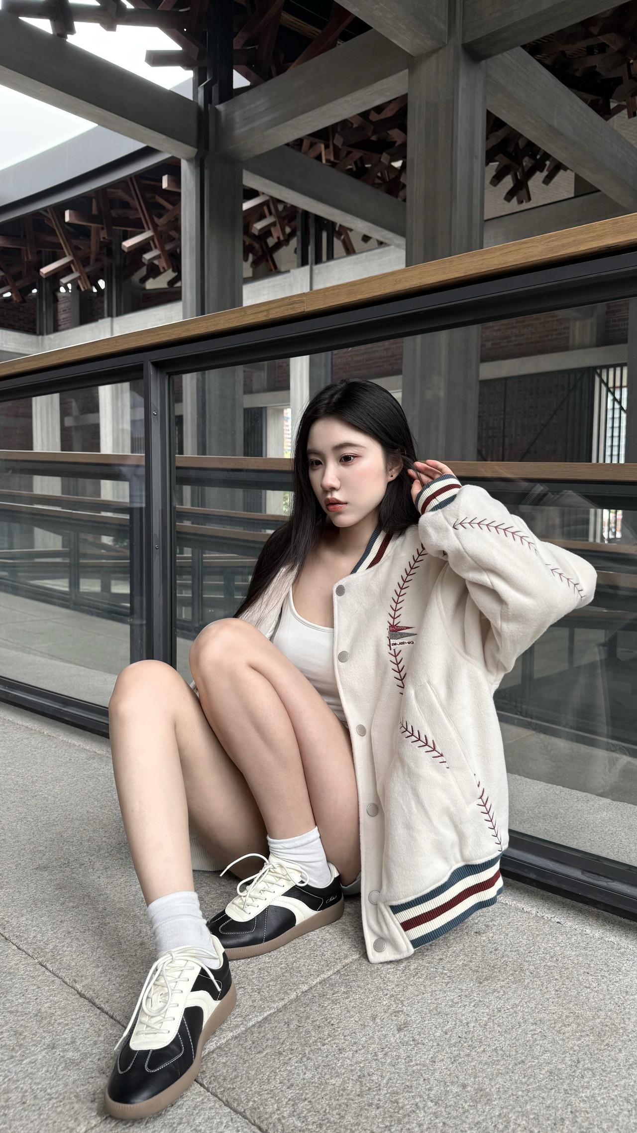 如果用心也会失去 那不如做自己