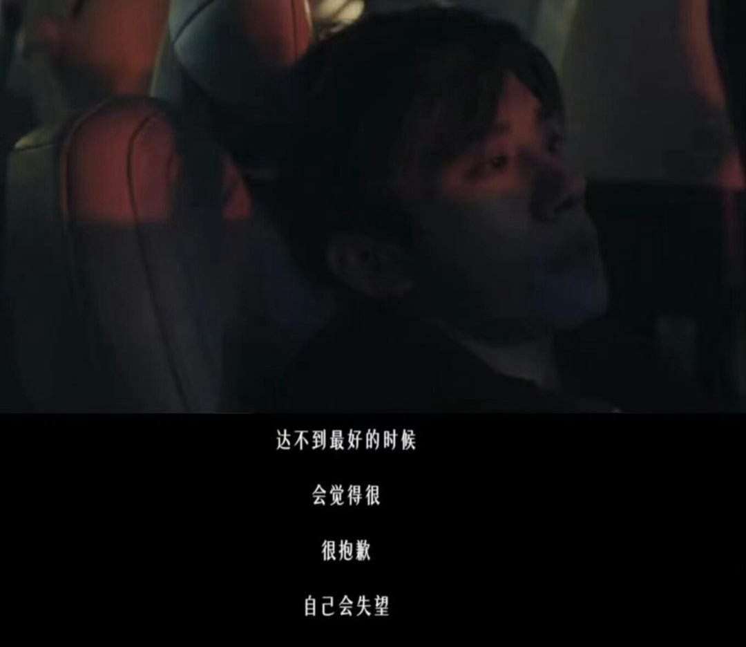 易烊千玺全世界最在意细节之人谁能想到舞台上的石头雕像和小猫泥塑，居然出自易烊千玺
