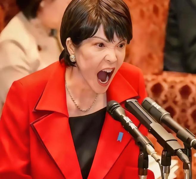 好家伙！近段时间，在中国的多重压力下，一度被动退守的日本开始反扑了，宣布将派出3