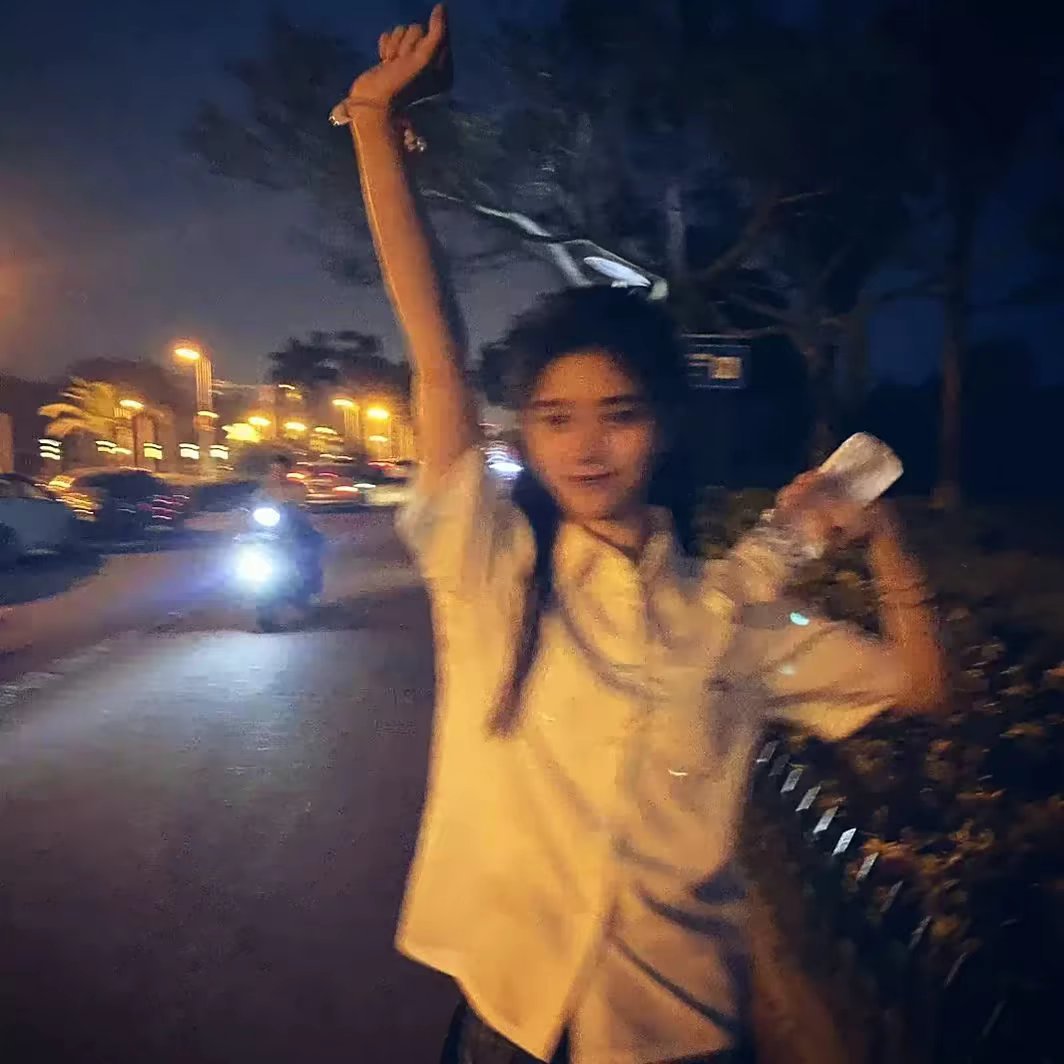 鞠婧祎苏绿夏 jjy鞠婧祎阿黛 时间和你都在向前走.𝒯𝒾𝓂𝑒 𝒶𝓃?