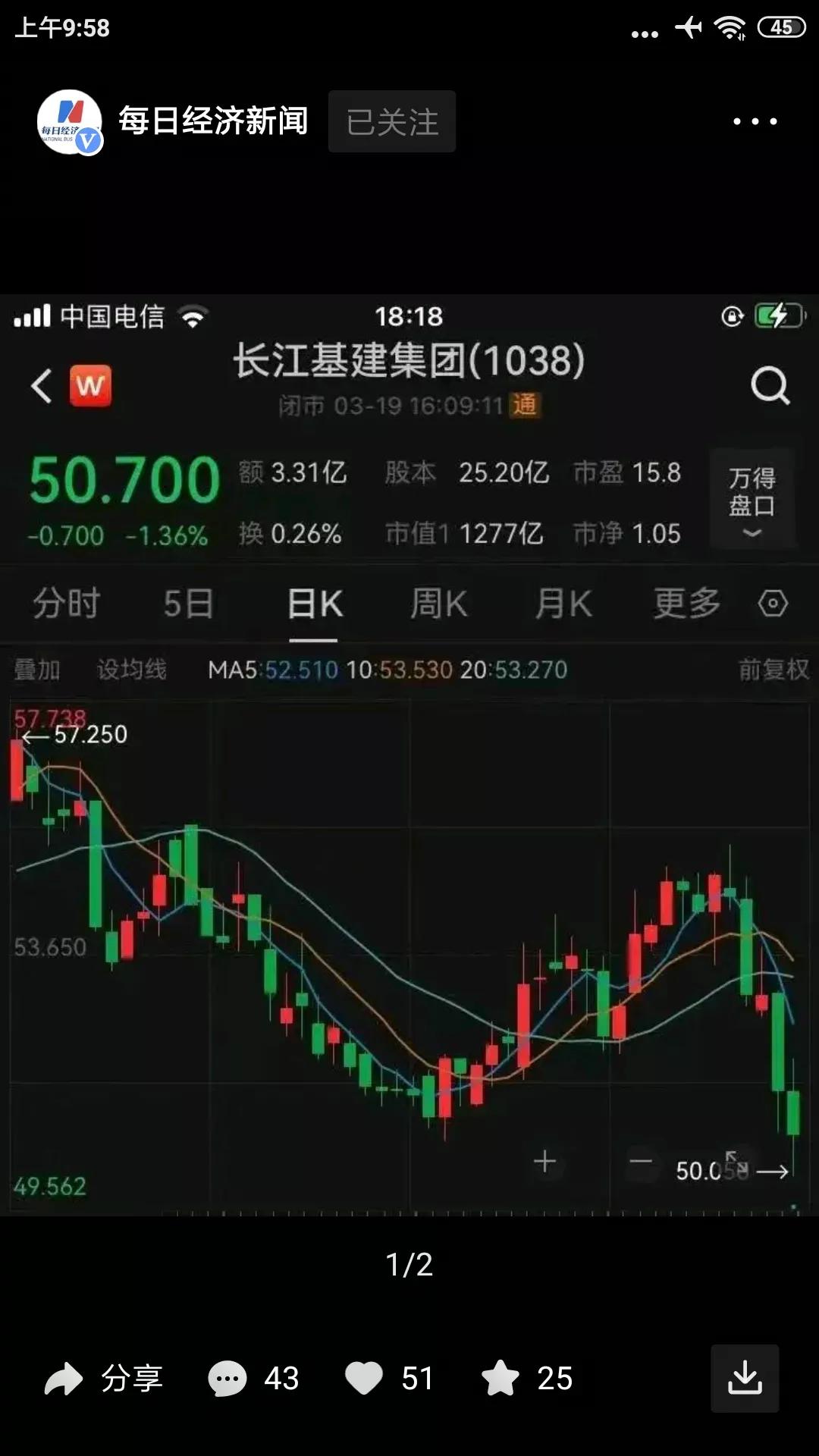李嘉诚卖港口配合配合美国打击中国造船业破坏中国核动力航母造船进度，这种背后面扎刀