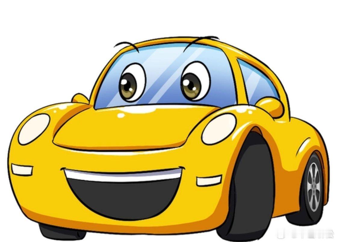 新车相关信息正式公布，搭载了多项前沿智能科技，驾驶辅助与车内交互配置都很有看点，