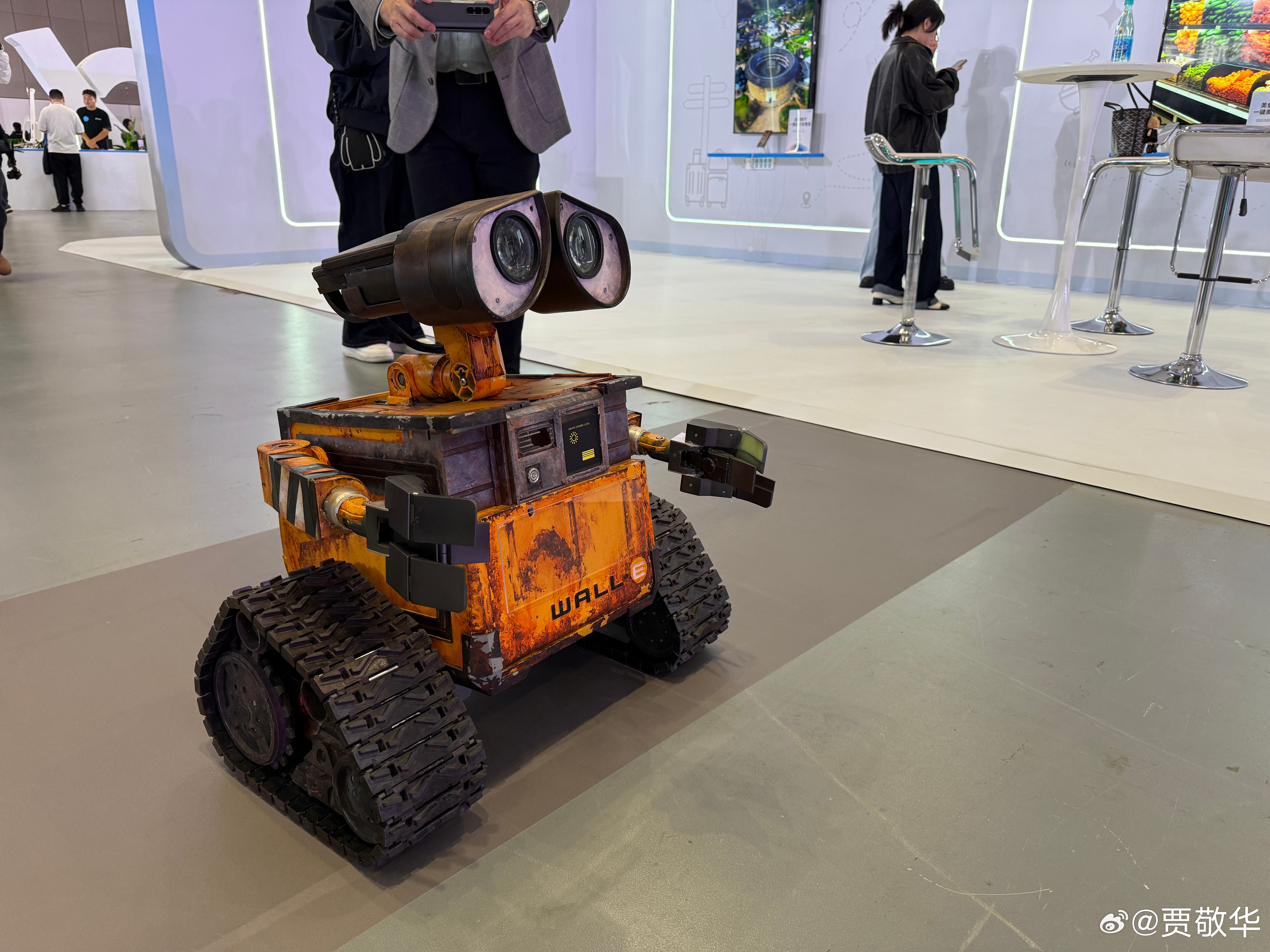  到了冬天，每天早晨不想起床，怎么破？ 