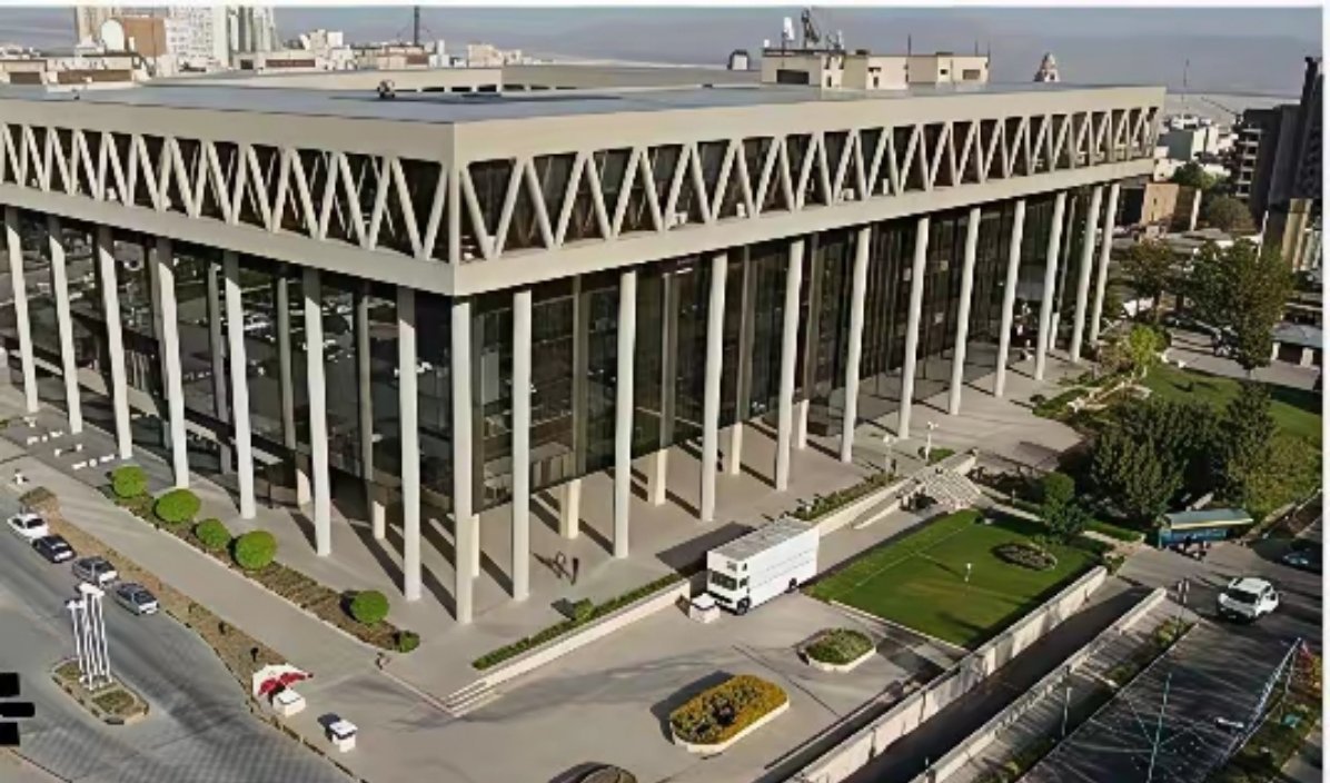 网友预测：三角洲特种部队将占领伊朗国家电视台，一剑封喉 