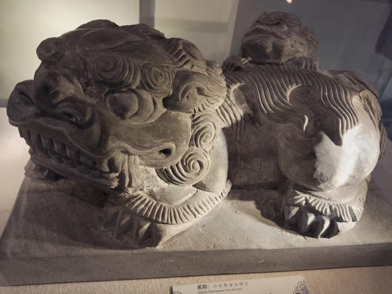 当五代的皇帝在地下遇到:

朱温:          我没办法的，唐室把皇位硬塞