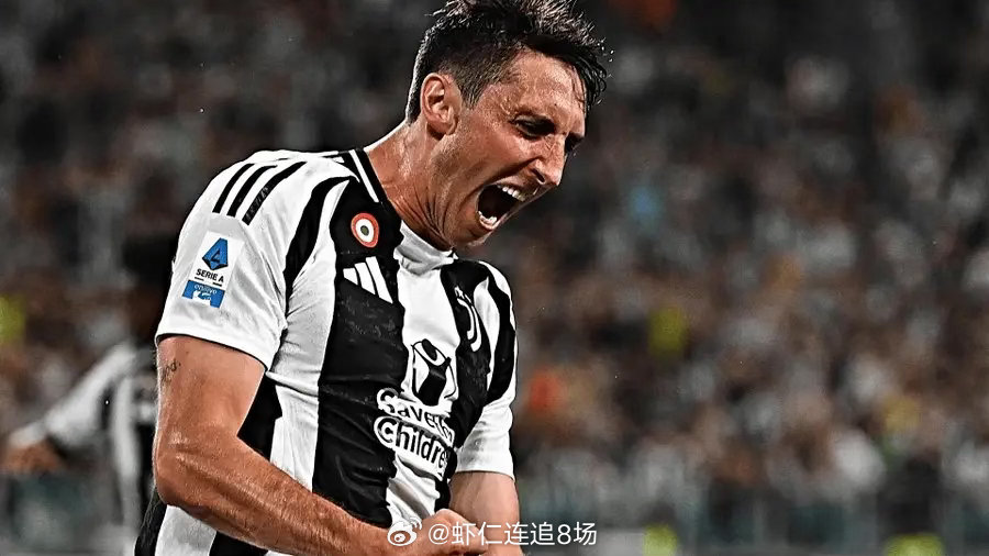 意甲前瞻：球队：尤文图斯vs热那亚时间：4月7日00:00👀🔝👗北京时间2