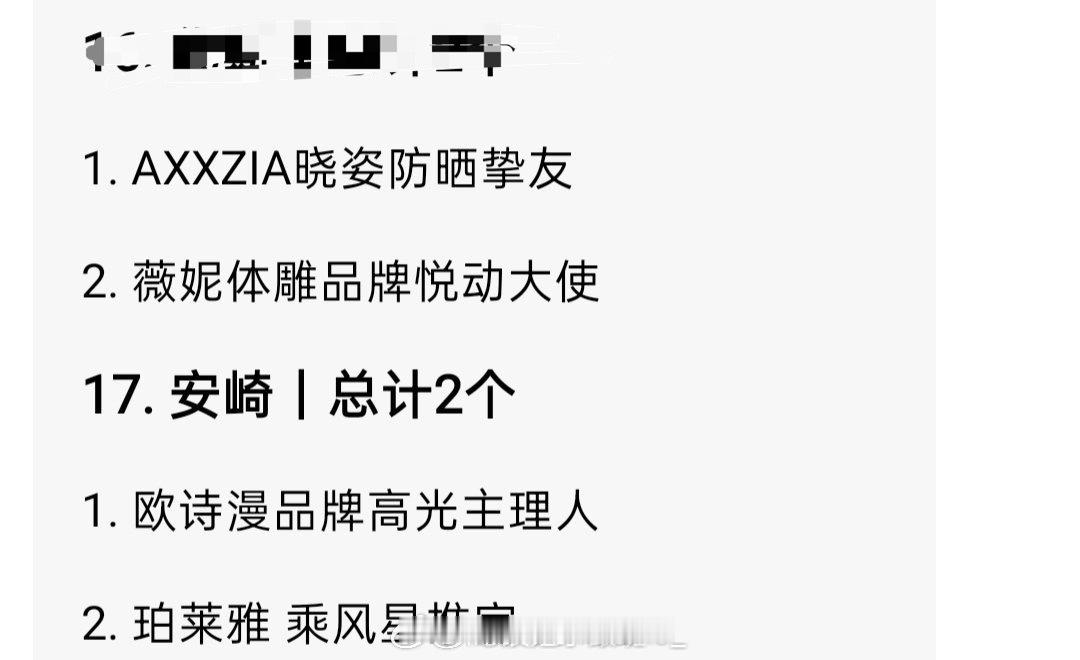 没见过星光如此暗淡的皇族 商业价值等同于没有 
