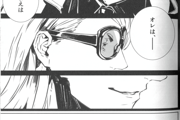 大手老师也会犯的分镜错误 ​​​