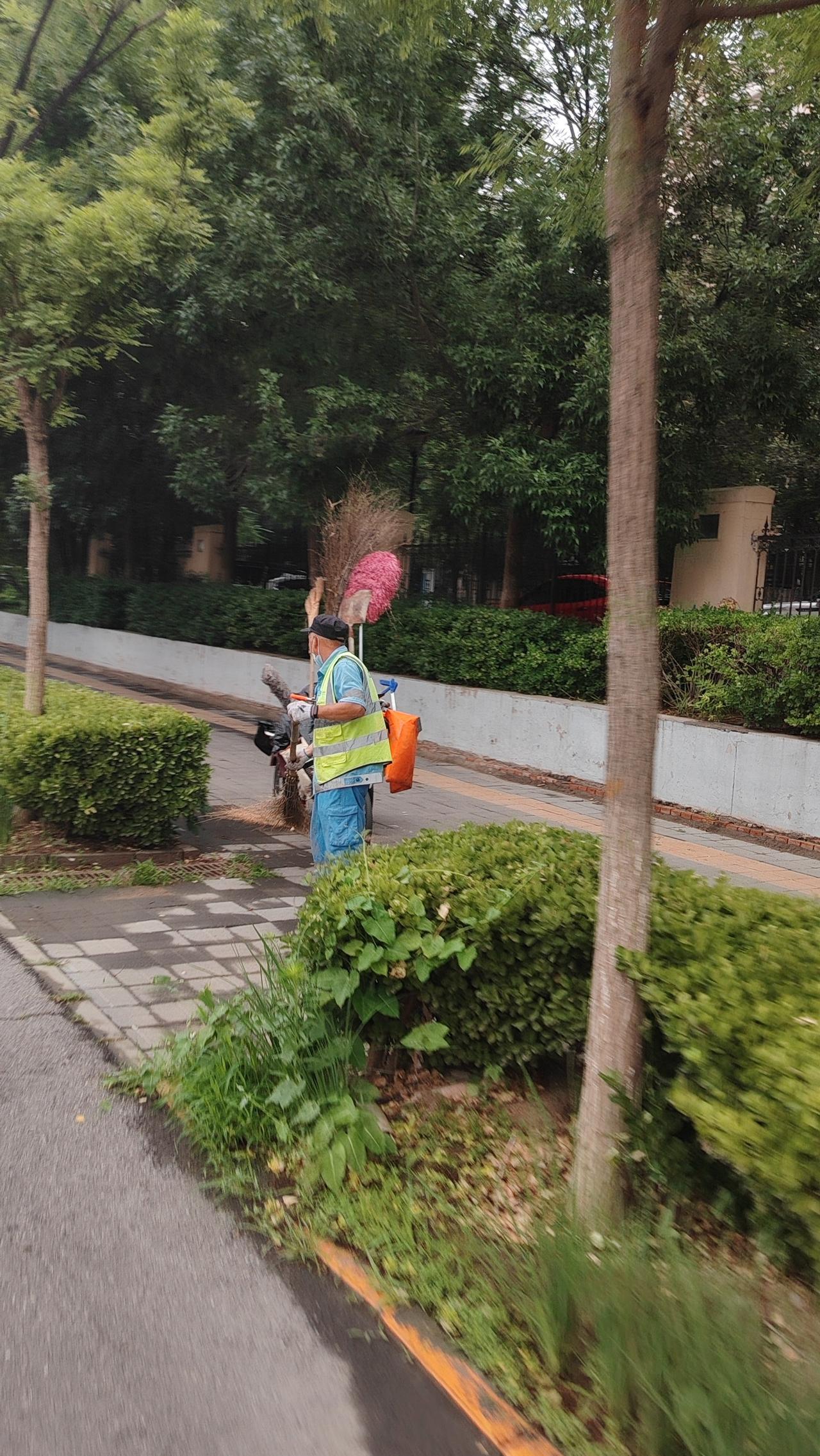 晒图笔记大赛岁月温柔以待