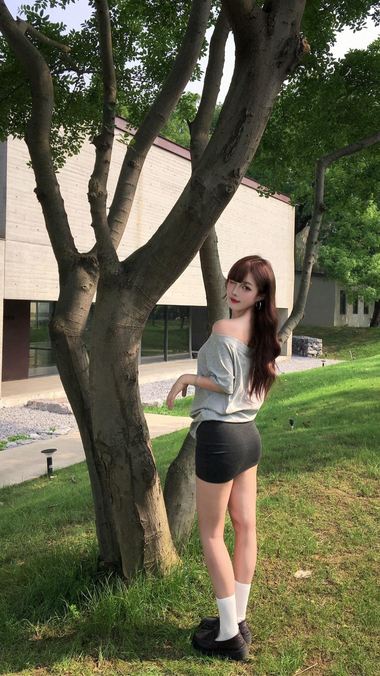 憋了一千次才发一次火咋还说我脾气大