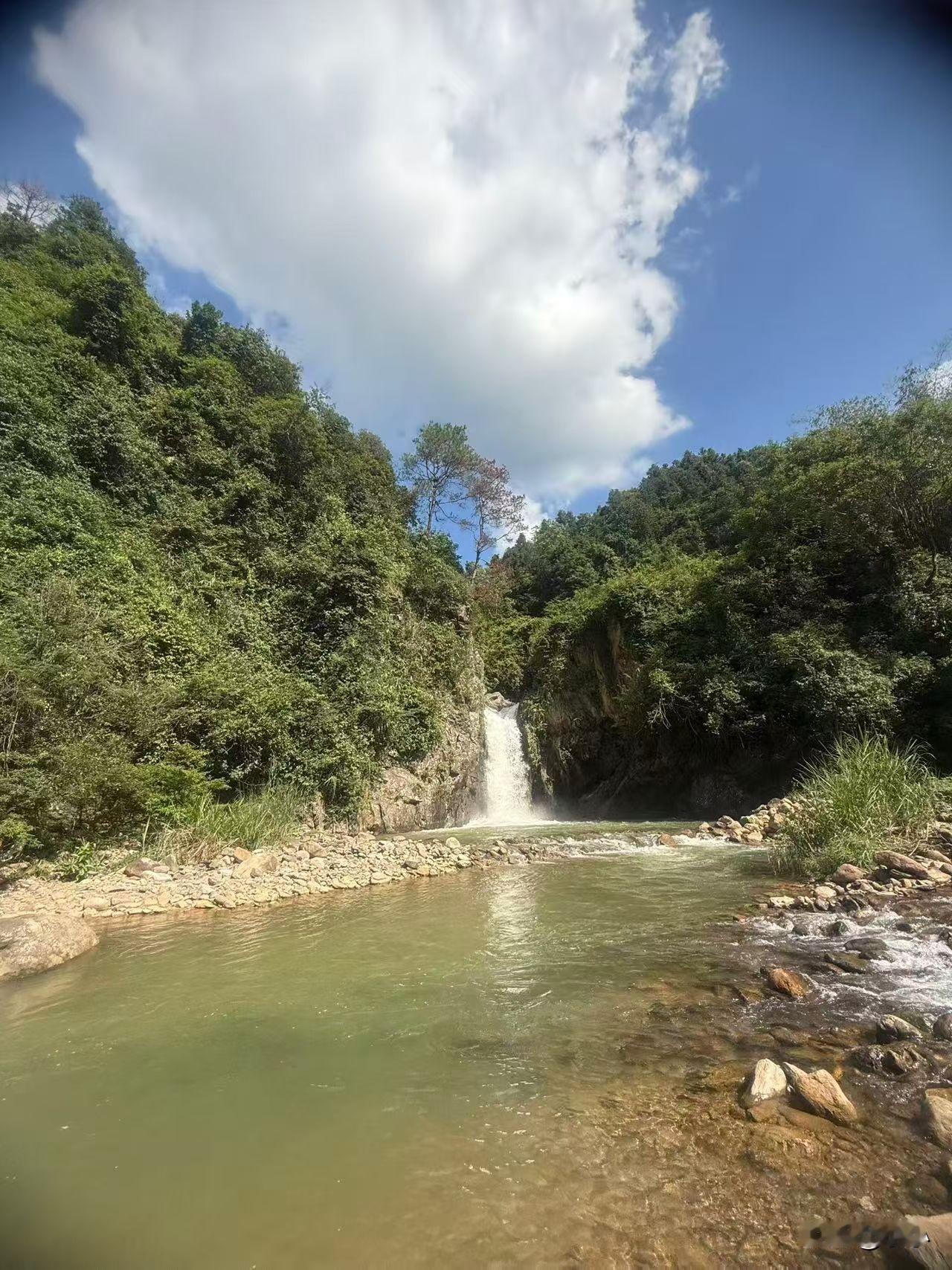 我挺讨厌业主群的人，虽然是邻居，但那几位天天在聊物业不作为。

其实每个小区都差