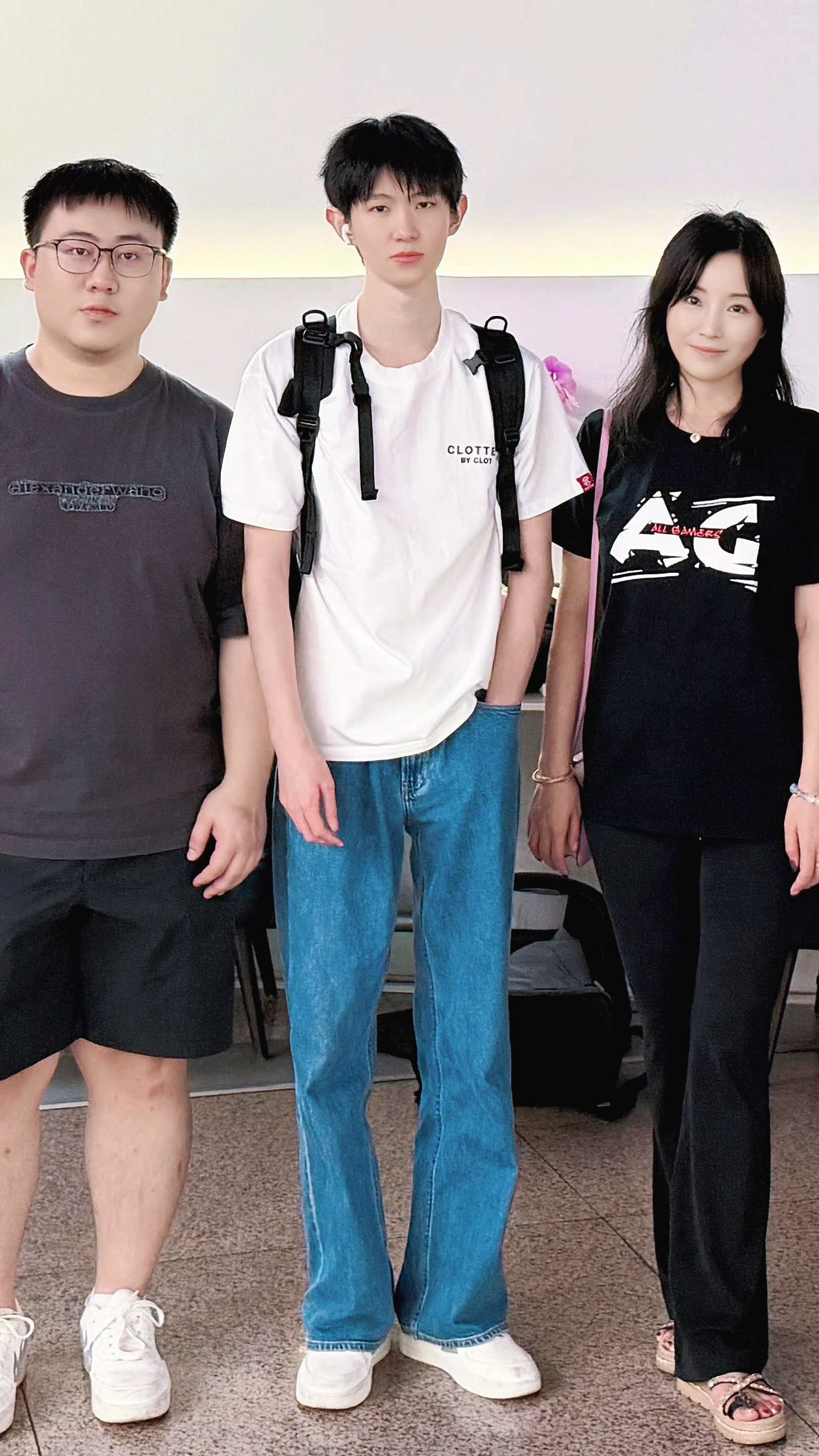 赏心悦目一条诺 