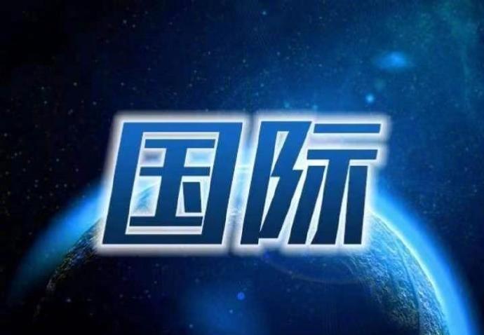 特朗普被一名记者问及，为什么没有提前告知日本及其他盟友针对伊朗的战争计划，他说：