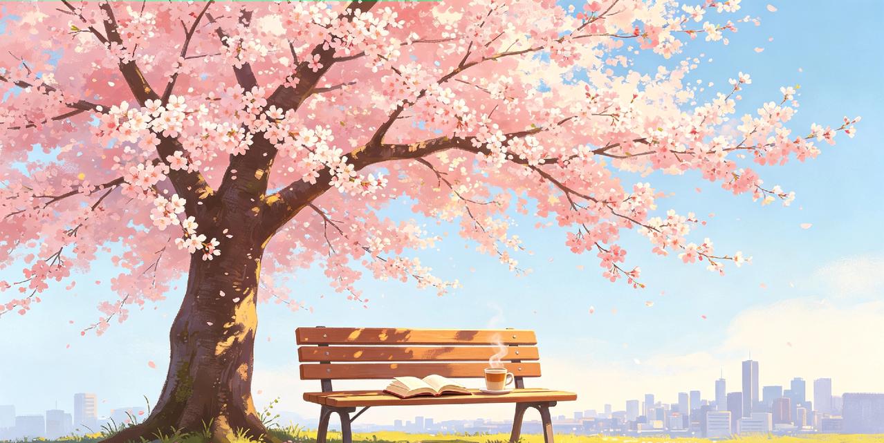 有时候快乐就是这么简单
 
我们总在追逐遥不可及的幸福，以为快乐要藏在盛大的惊喜