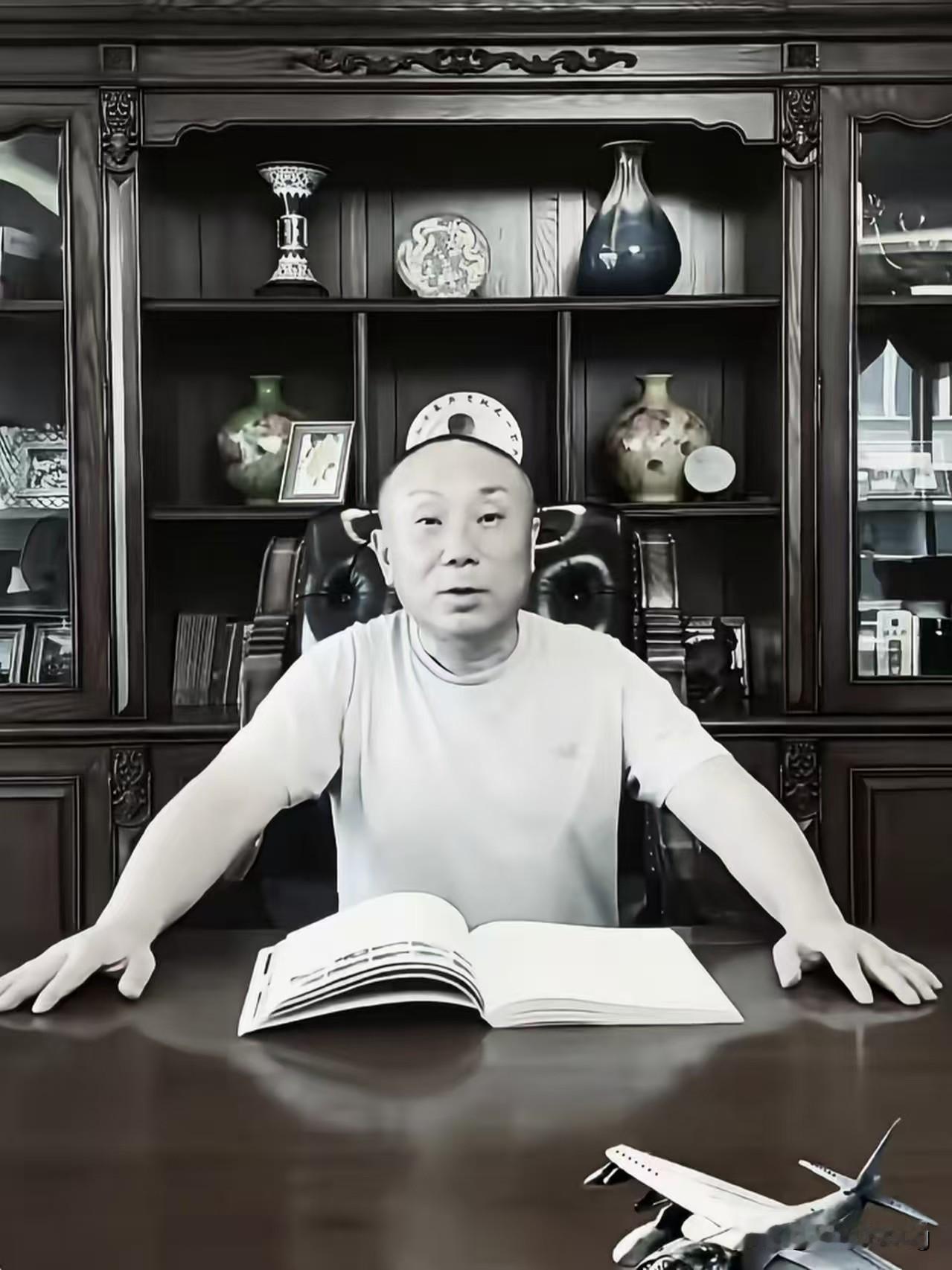 既然是商场里的潜规则，既然有管理者默许，为什么要逮着一家羊毛使劲薅呢。一罚就是一