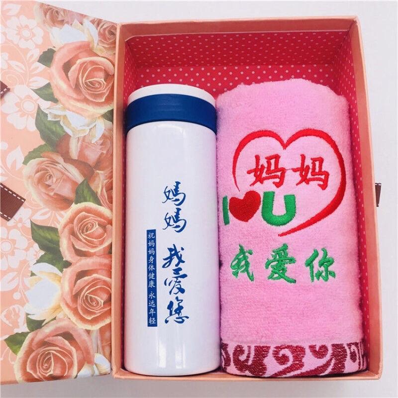 家有贵子看三点，藏不住

老话讲：家出贵人，福泽三代。
孩子是不是块好料，不用等