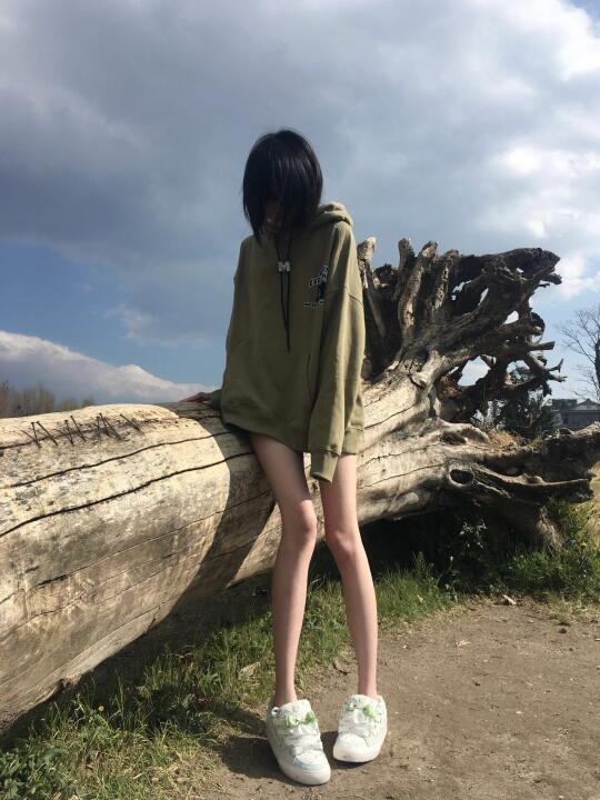 阴晴无色