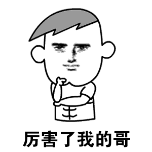 #现在的美甲已经进化到这种程度了#随着科技的进步，美甲行业迎来了智能化的革新。智