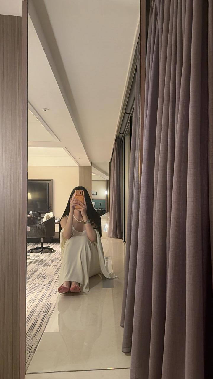 "All in "一次性压上所有赌注"