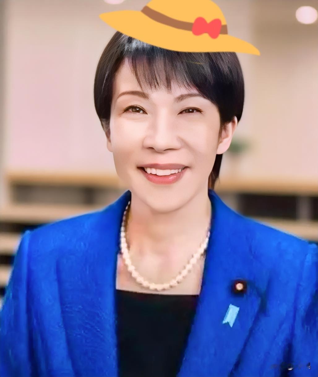 日本传来新消息！
 
2026年9月14日，根据财联社和日经亚洲等多家媒体报道，